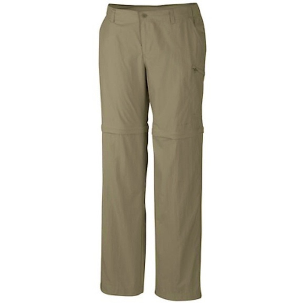 Columbia PFG Outdoor Fishing Pants